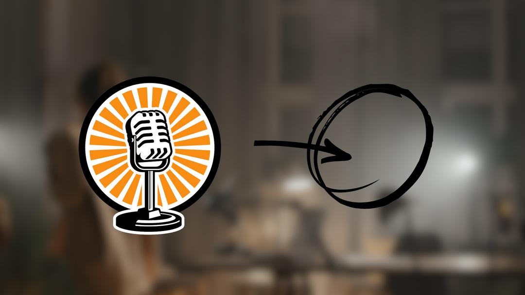 Motion Tween 🚀 | Smooth Animations with Film Impact - Film Impact