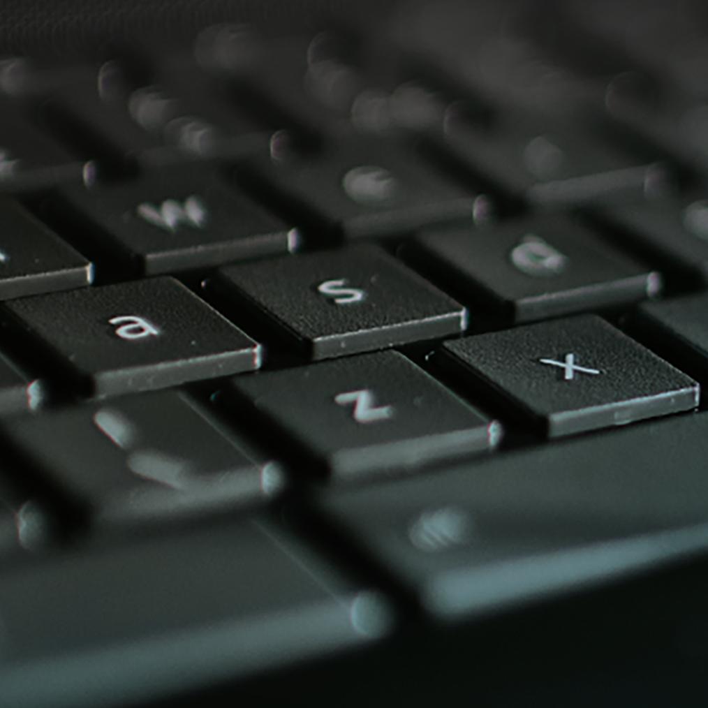 Master Premiere Pro Shortcuts 🚀 Film Impact Essential Tips Film Impact