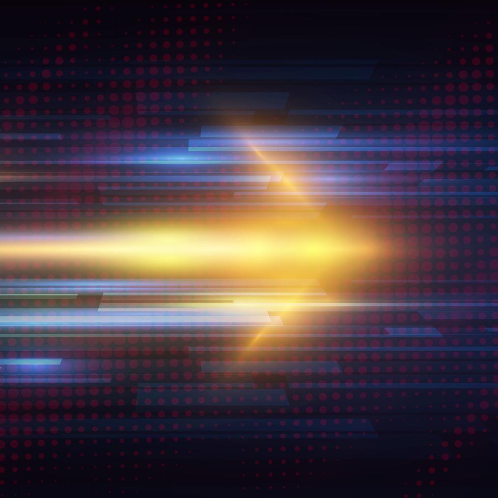 Motion Tween: a powerful animation tool - Film Impact